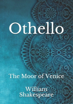Bertrand.pt - Othello