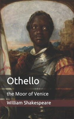 Bertrand.pt - Othello