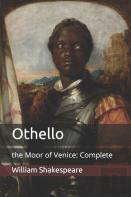 Othello
