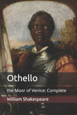 Bertrand.pt - Othello