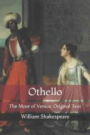 Othello