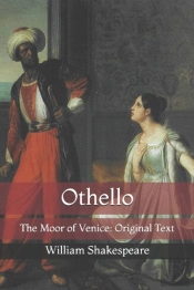 Othello