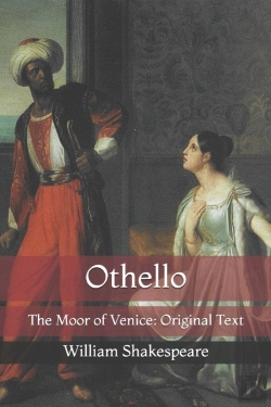 Bertrand.pt - Othello