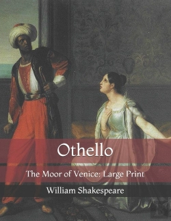 Bertrand.pt - Othello