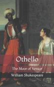 Othello