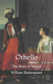 Othello
