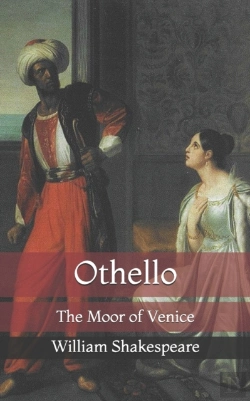 Bertrand.pt - Othello