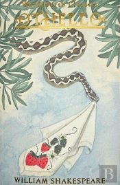 Othello