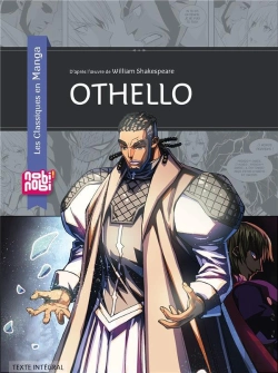 Bertrand.pt - Othello