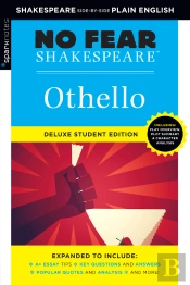 Othello