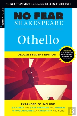 Bertrand.pt - Othello