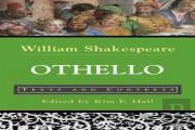 Othello