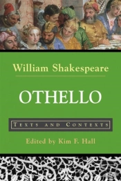 Othello