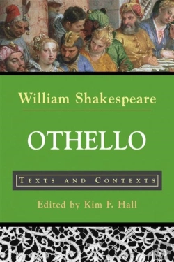 Bertrand.pt - Othello