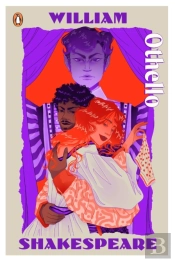 Othello
