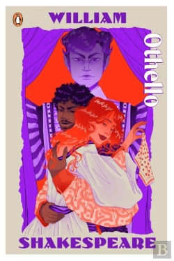 Bertrand.pt - Othello
