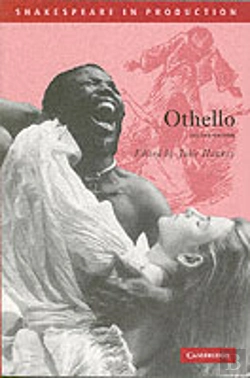 Bertrand.pt - Othello