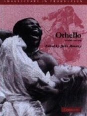 Othello