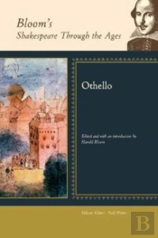 'Othello'