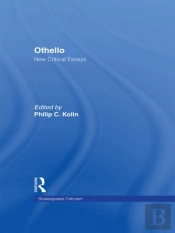 Othello