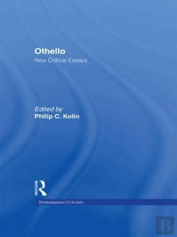 Bertrand.pt - Othello