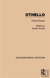 Othello