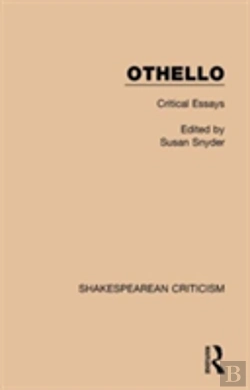 Bertrand.pt - Othello