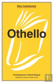 Othello
