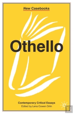 Bertrand.pt - Othello