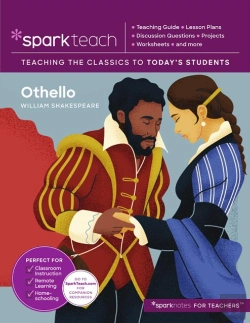 Bertrand.pt - Othello