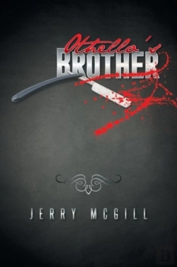 Bertrand.pt - Othello'S Brother
