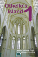 Othello'S Island 1