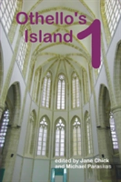 Othello'S Island 1