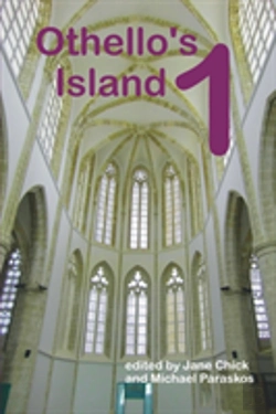 Bertrand.pt - Othello'S Island 1