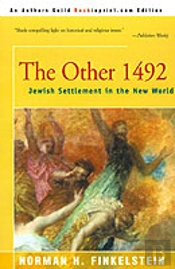 Other 1492