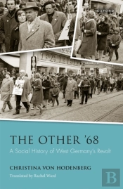 Other '68