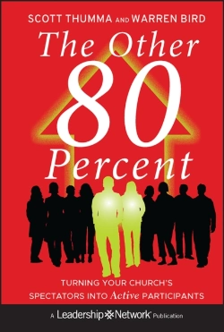 Bertrand.pt - Other 80 Percent
