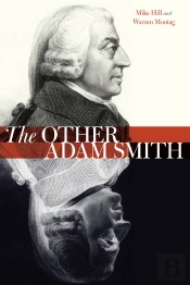 Other Adam Smith