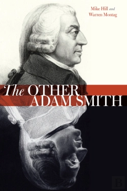 Bertrand.pt - Other Adam Smith