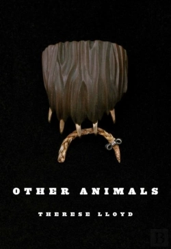 Bertrand.pt - Other Animals