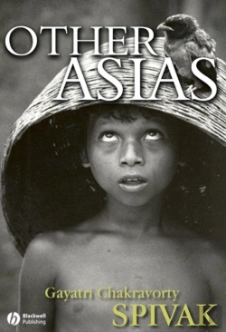 Bertrand.pt - Other Asias