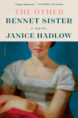 Bertrand.pt - Other Bennet Sister