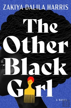 Bertrand.pt - Other Black Girl