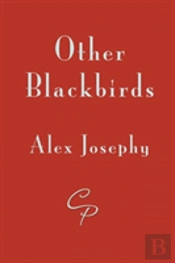 Other Blackbirds