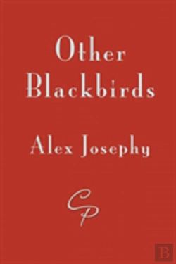 Bertrand.pt - Other Blackbirds