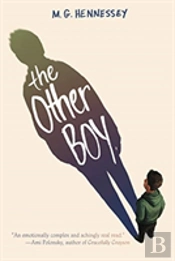 Other Boy Pb