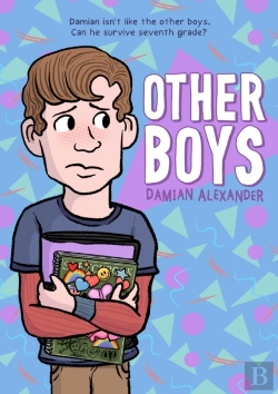 Bertrand.pt - Other Boys