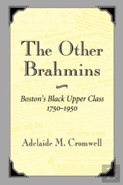 Other Brahmins