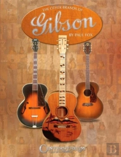 Bertrand.pt - Other Brands Of Gibson