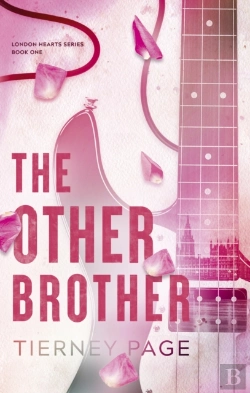 Bertrand.pt - Other Brother